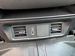 2026 Chevrolet Silverado 1500 Crew Cab 4WD Pickup for sale #TZ163565 - photo 6