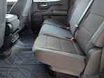 2026 Chevrolet Silverado 1500 Crew Cab 4WD Pickup for sale #TZ163565 - photo 7