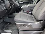 2026 Chevrolet Silverado 1500 Crew Cab RWD Pickup for sale #TZ163621 - photo 12