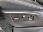 2026 Chevrolet Silverado 1500 Crew Cab RWD Pickup for sale #TZ163621 - photo 14
