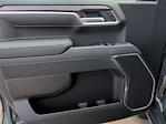 2026 Chevrolet Silverado 1500 Crew Cab RWD Pickup for sale #TZ163621 - photo 15
