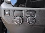 2026 Chevrolet Silverado 1500 Crew Cab RWD Pickup for sale #TZ163621 - photo 18