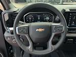 2026 Chevrolet Silverado 1500 Crew Cab RWD Pickup for sale #TZ163621 - photo 19