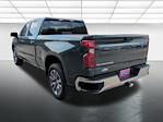 2026 Chevrolet Silverado 1500 Crew Cab RWD Pickup for sale #TZ163621 - photo 3