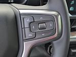 2026 Chevrolet Silverado 1500 Crew Cab RWD Pickup for sale #TZ163621 - photo 21