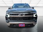 2026 Chevrolet Silverado 1500 Crew Cab RWD Pickup for sale #TZ163621 - photo 30