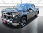 2026 Chevrolet Silverado 1500 Crew Cab RWD Pickup for sale #TZ163621 - photo 31