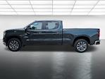 2026 Chevrolet Silverado 1500 Crew Cab RWD Pickup for sale #TZ163621 - photo 32