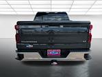 2026 Chevrolet Silverado 1500 Crew Cab RWD Pickup for sale #TZ163621 - photo 33