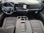 2026 Chevrolet Silverado 1500 Crew Cab RWD Pickup for sale #TZ163621 - photo 6