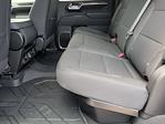 2026 Chevrolet Silverado 1500 Crew Cab RWD Pickup for sale #TZ163621 - photo 8