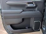 2026 Chevrolet Silverado 1500 Crew Cab RWD Pickup for sale #TZ163621 - photo 10