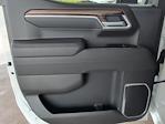 2026 Chevrolet Silverado 1500 Crew Cab 4WD Pickup for sale #TZ165871 - photo 10