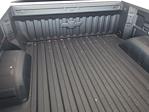 2026 Chevrolet Silverado 1500 Crew Cab 4WD Pickup for sale #TZ165871 - photo 11