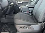 2026 Chevrolet Silverado 1500 Crew Cab 4WD Pickup for sale #TZ165871 - photo 12