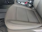 2026 Chevrolet Silverado 1500 Crew Cab 4WD Pickup for sale #TZ165871 - photo 13