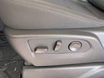 2026 Chevrolet Silverado 1500 Crew Cab 4WD Pickup for sale #TZ165871 - photo 14