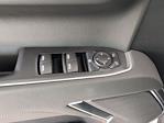 2026 Chevrolet Silverado 1500 Crew Cab 4WD Pickup for sale #TZ165871 - photo 17