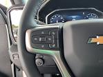 2026 Chevrolet Silverado 1500 Crew Cab 4WD Pickup for sale #TZ165871 - photo 19