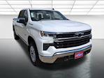 2026 Chevrolet Silverado 1500 Crew Cab 4WD Pickup for sale #TZ165871 - photo 1