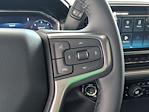 2026 Chevrolet Silverado 1500 Crew Cab 4WD Pickup for sale #TZ165871 - photo 20