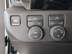 2026 Chevrolet Silverado 1500 Crew Cab 4WD Pickup for sale #TZ165871 - photo 21