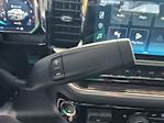 2026 Chevrolet Silverado 1500 Crew Cab 4WD Pickup for sale #TZ165871 - photo 22