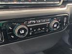 2026 Chevrolet Silverado 1500 Crew Cab 4WD Pickup for sale #TZ165871 - photo 27