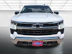 2026 Chevrolet Silverado 1500 Crew Cab 4WD Pickup for sale #TZ165871 - photo 29
