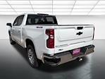 2026 Chevrolet Silverado 1500 Crew Cab 4WD Pickup for sale #TZ165871 - photo 3