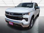 2026 Chevrolet Silverado 1500 Crew Cab 4WD Pickup for sale #TZ165871 - photo 30