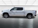 2026 Chevrolet Silverado 1500 Crew Cab 4WD Pickup for sale #TZ165871 - photo 31