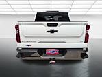 2026 Chevrolet Silverado 1500 Crew Cab 4WD Pickup for sale #TZ165871 - photo 32
