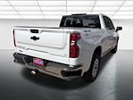 2026 Chevrolet Silverado 1500 Crew Cab 4WD Pickup for sale #TZ165871 - photo 2