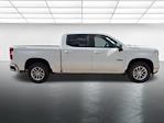 2026 Chevrolet Silverado 1500 Crew Cab 4WD Pickup for sale #TZ165871 - photo 33