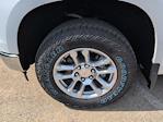 2026 Chevrolet Silverado 1500 Crew Cab 4WD Pickup for sale #TZ165871 - photo 4