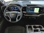 2026 Chevrolet Silverado 1500 Crew Cab 4WD Pickup for sale #TZ165871 - photo 5