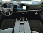 2026 Chevrolet Silverado 1500 Crew Cab 4WD Pickup for sale #TZ165871 - photo 6