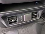 2026 Chevrolet Silverado 1500 Crew Cab 4WD Pickup for sale #TZ165871 - photo 7