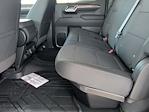 2026 Chevrolet Silverado 1500 Crew Cab 4WD Pickup for sale #TZ165871 - photo 8