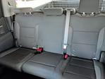 2026 Chevrolet Silverado 1500 Crew Cab 4WD Pickup for sale #TZ165871 - photo 9