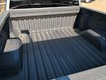 2026 Chevrolet Silverado 1500 Crew Cab 4WD Pickup for sale #TZ166656 - photo 10