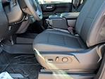 2026 Chevrolet Silverado 1500 Crew Cab 4WD Pickup for sale #TZ166656 - photo 11