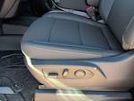 2026 Chevrolet Silverado 1500 Crew Cab 4WD Pickup for sale #TZ166656 - photo 12