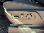 2026 Chevrolet Silverado 1500 Crew Cab 4WD Pickup for sale #TZ166656 - photo 13