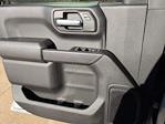 2026 Chevrolet Silverado 1500 Crew Cab 4WD Pickup for sale #TZ166656 - photo 14