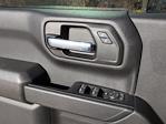 2026 Chevrolet Silverado 1500 Crew Cab 4WD Pickup for sale #TZ166656 - photo 15