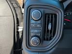 2026 Chevrolet Silverado 1500 Crew Cab 4WD Pickup for sale #TZ166656 - photo 16