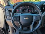 2026 Chevrolet Silverado 1500 Crew Cab 4WD Pickup for sale #TZ166656 - photo 17
