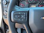 2026 Chevrolet Silverado 1500 Crew Cab 4WD Pickup for sale #TZ166656 - photo 18